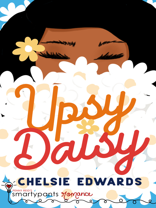 Title details for Upsy Daisy by Smartypants Romance - Available